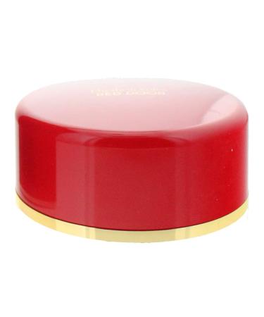 Elizabeth Arden Red Door Eau de Toilette Women's Perfume Spray Valentine's Day Gift for Her Floral Scented with Notes of Freesia Roses and Orchids Sensual Fragrance Red Door 5.3 Ounce (Pack of 1) - Buy Online on GoSupps.com