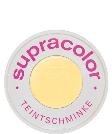 Kryolan 1002 SUPRACOLOR 30 ML Cream Make-up (523)