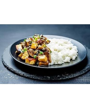 Lee Kum Kee Premium Light Soy Sauce & Dark Soy Sauce 1.75L for Catering (Pack of 2) HALAL & VEGANS - Buy Online on GoSupps.com