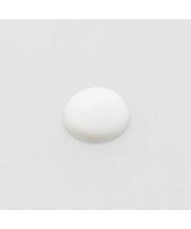 Skin Aqua UV Super Moisture Essence Gold SPF50+ PA++++ - 80g | Best Sun Protection & Hydration for All Skin Types - Buy Online on GoSupps.com