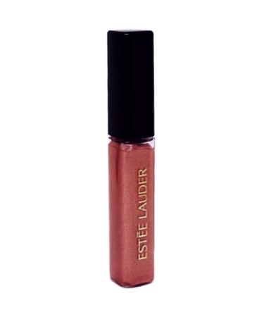 Estee Lauder Pure Color Envy Sculpting Lip Gloss  Travel Size    (Reckless Bloom 420)