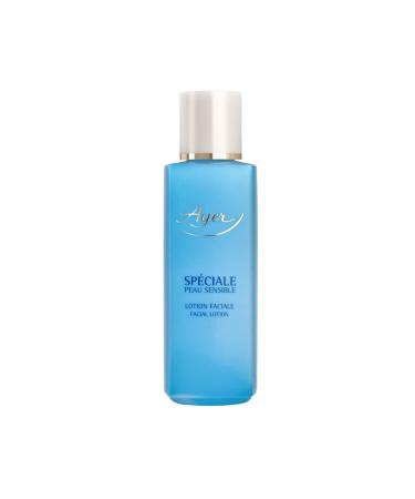 Ayer Special Femme Facial Lotion - 250g for Glowing Skin | International Shipping Available - Buy Online on GoSupps.com