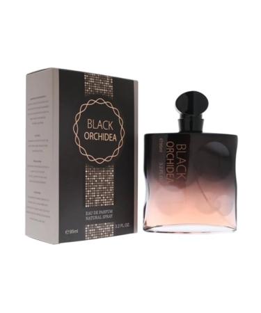Black Orchidea 3.2 FI oz EDP Spray for Women