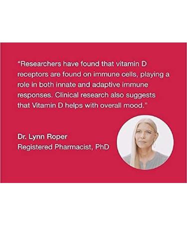 HumanN D3 & Turmeric Chews - Immune Support and Joint Health - Buy Online on GoSupps.com