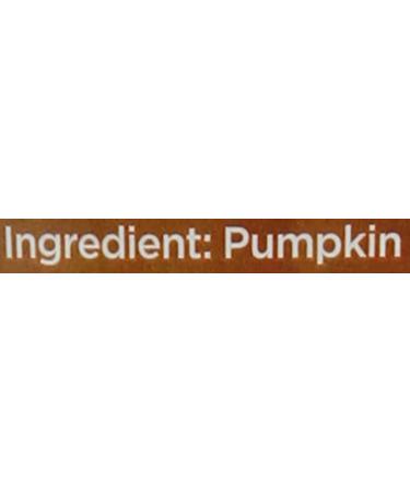 Baking Buddy Natural Pumpkin Puree 425 g - Buy Online on GoSupps.com