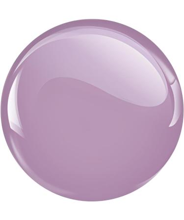 Lola Lee Gel Polish | The Way You Make Me Feel | GP019 | 15ml |Long-Lasting | Chip Proof | Soak-Off | Nail Art | Manicure & Pedicure | Easy to Apply |Salon and Home Use | LED UV Lamp - Buy Online on GoSupps.com