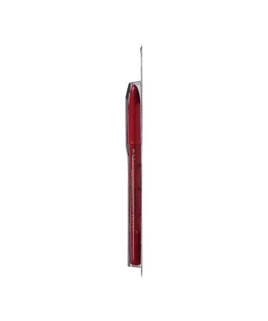 Maybelline Expert Eyes Velvet Black Brow and Eye Pencils 2-Pack - 101 (2 ea) - Buy Online on GoSupps.com