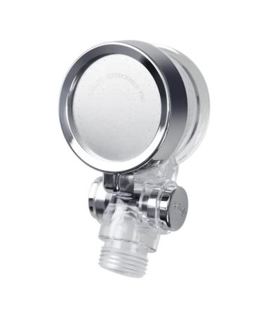 Lactic Acic C02 Skin Therapy 100ct Original (2022 Super Pro Shower Head)