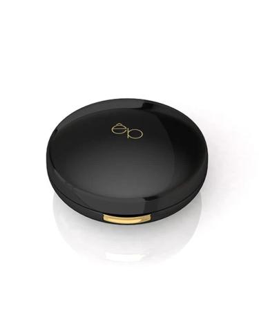 Multi Bubble Blush - tre belle Cosmetics | Luminosity Finish & Blush Brush Included - Maui Blush (1 Piece) for Radiant Look - Buy Online on GoSupps.com