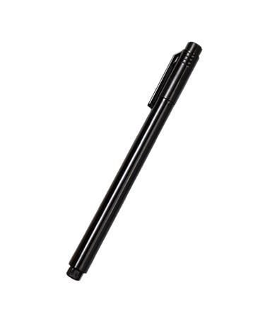 minkissy Nail Pen Liner Pen Nail Polish Nail Brush Pen Gel Nail Tool Extension Gel Pen Drawing Painting Liner Pens Barniz De Gel Para U as Nail Tools Nail Art Pen Abs Simple Draw Flowers 14X1X1CM Black