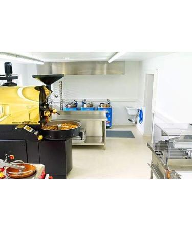 Premium Cake Baking Set with Blanched Almonds Natural Hazelnuts & Walnuts - International Shipping - Buy Online on GoSupps.com