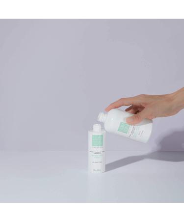 Lumion Skin Miracle Mist - Oxygen + Hypochlorous Acid | Natural Calm Clear Skin | Mini Size - 1 fl oz (30 ml) - Buy Online on GoSupps.com