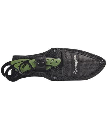 Remington Sportsman 3 Pc Skinner Set 15679