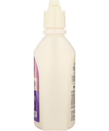Buy Lavender Body Wash - BOGO Offer | Shop Internationally for Best Deals - Buy Online on GoSupps.com