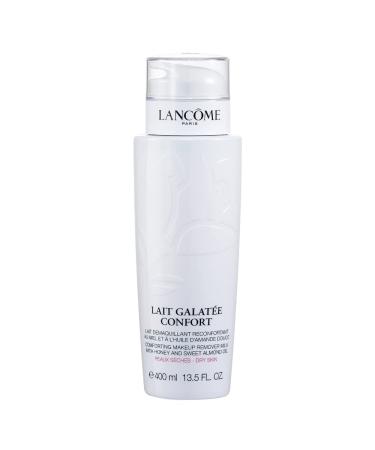 Lancome Lancome Confort Galatee Ps Milk 400 ml 1 pack (1 x 400 g)