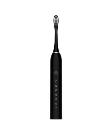 Electric Tent Brush - 4 Heads - Family-Friendly & Travel-Safe Cleaning Tool for Adults & Kids - Perfect for Camping & Outdoor Adventures - Buy Online on GoSupps.com