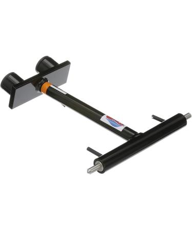 Attwood 10108 Lock N Stow for Mercury 135-150-175 OptiMax & 75-200HP EFI Outboard Motors - Buy Online on GoSupps.com