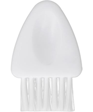 Electronic Foot Pedicures Kits Electric Foot File Feet Care for Hard Cracked (DOACTst9mv165wo-12) - Buy Online on GoSupps.com