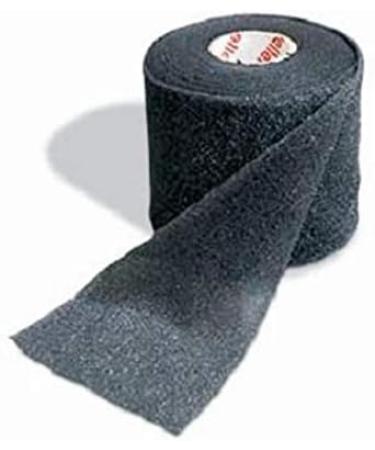 Mueller Mwrap Sky Blue 1.9 oz - Multi Purpose Wrap | Durable & Flexible - Buy Online on GoSupps.com