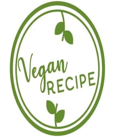 Sweet Shoppe Kingsway Tongue Painters (500g) - Buy Online on GoSupps.com