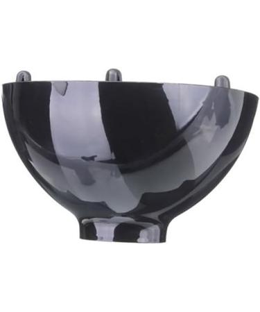 Oce180anYLV Hair Diffuser Black Universal Blower Hairdressing Salon Curly Hair Dryer Diffuser Tool Gift Multi - Buy Online on GoSupps.com