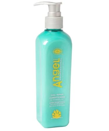 Angel Angel Dual Repair Professional Conditioner 1000ml Double Recovery