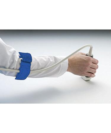 Cable Brace Regular Size 13 max. Circumference