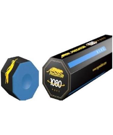 Buy Supreme Predator 1080 Chalk (5 Pieces) - Premium Quality for Ultimate Performance - International Shipping Available - Buy Online on GoSupps.com