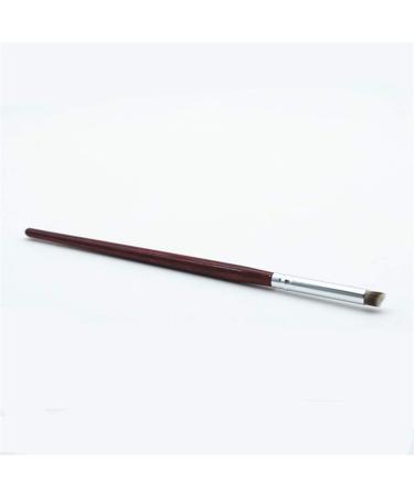 Professional Nail Art Brush for Manicure Gel Polish - Gradual Color Blooming Drawing Pen - Buy Online on GoSupps.com