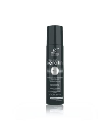 Brazilian Keratin Deluxe Hair Care Set | 23.95 Oz | Straightening Smoothing & Anti-Frizz Treatment - Shop Now - Buy Online on GoSupps.com