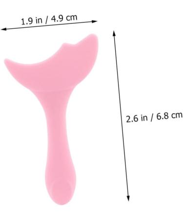 Healeved 12 Pcs Eyeliner Make up Tools for Eyes Eye Makeup Tool Eyeshadow Stencil Eye Shadow - Buy Online on GoSupps.com