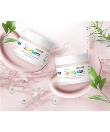 Derma Blemish Moisturizing Cream | Cica Cream for Acne & Spot Care | Korean Face Moisturizer for Sensitive Skin | Best Acne Moisturizer - Buy Online on GoSupps.com