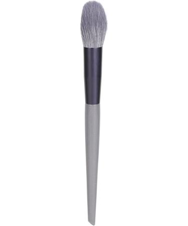 Powder Brush Portable Concealer Brush Eyeshadow Brush Makeup Brush for Makeup Beginners - Buy Online on GoSupps.com