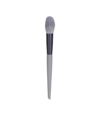 Zetiling 10pcs Soft Makeup Brushes Set Synthetic Kabuki Brushes for Blending Contouring & Blush | Perfect Gift with Mesh Bag - Buy Online on GoSupps.com