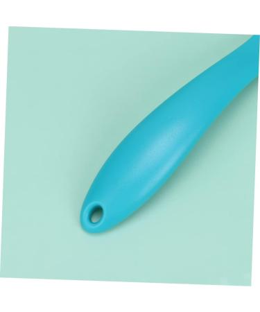 Foot Sole Exfoliator Feet File Scrubber Foot Pumice Foot Filer Heel Scraper Foot Scraping Plate Foot Callus Remover Pedicure Exfoliator Scraping Board Travel Volcanic Rock - Buy Online on GoSupps.com