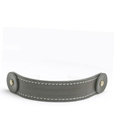 Clispeed Adjustable Ear Hook Ear Protectors Enhanced Comfort for Mask Wearers | Universal Fit Trailer Coupling Hooks - Buy Online on GoSupps.com