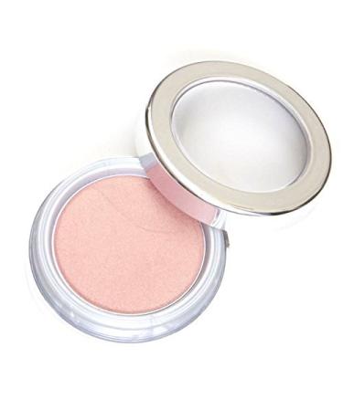 La Bella Donna Moonlight Highlighting Cream Colour