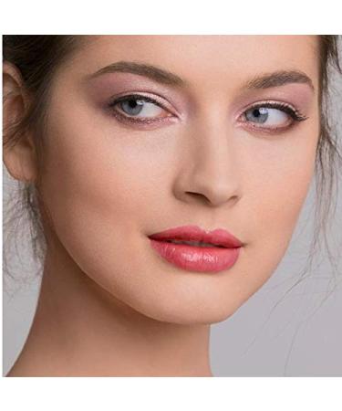 Chantecaille Lip Veil Baobab - Nourishing Lip Color Collection - Buy Online on GoSupps.com