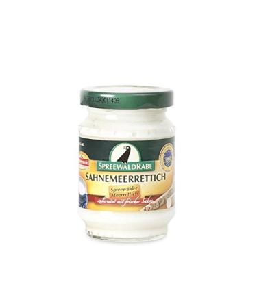 Cream emeradish 105ml