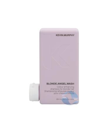 Kevin Murphy Blond Angel Wash Shampoo 250 ml 250 ml