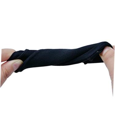 FOMIYES Half Sleeve Gel Pad Cushions - 3 Pairs Non-Slip Ball of Foot Pads for Shoes - Best Forefoot Insoles for Comfort & Grip - Buy Online on GoSupps.com