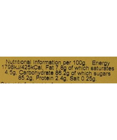 Simpkins Mint Chocolate Centres Travel Sweets - Buy Online on GoSupps.com
