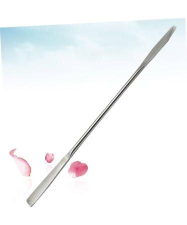 Beaupretty Makeup For Foundation Cream Mixing Rod Set For Face Artist And Easy To Clean - Buy Online on GoSupps.com