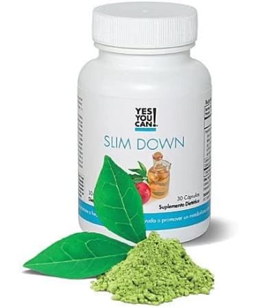 Food Lover Kit: Complete Whey Protein & Supplements - Vanilla 30 Serving - Buy Online on GoSupps.com