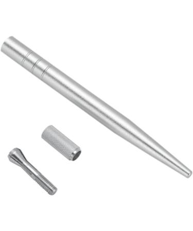 Hemoton 2 Pcs Eyebrow Pen Brow Pencil Make up Embroidery Pen - Buy Online on GoSupps.com
