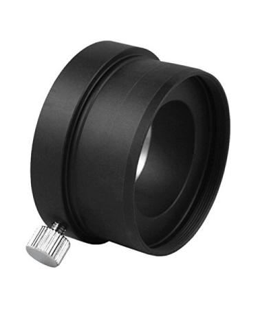 Astromania 2" to 1.25" Telescope Eyepiece Adapter