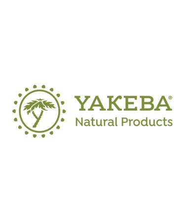 Yakeba Organic Soy Granules 500g | High-Quality Meat Substitute | TVP for Bolognese & Burgers | European Cultivation | Alternative to Sunflower Hack - Buy Online on GoSupps.com