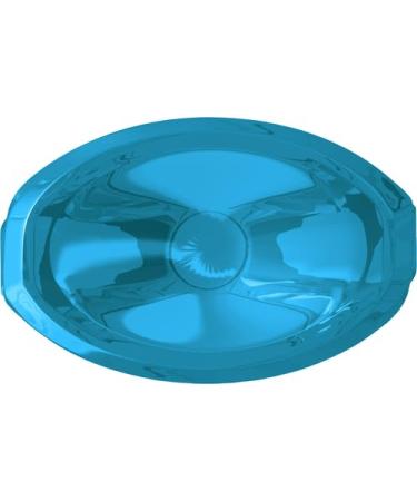 Colgate Total Gum Health Mouthwash - Clean Mint | 33.8 oz - International Shipping Available - Buy Online on GoSupps.com