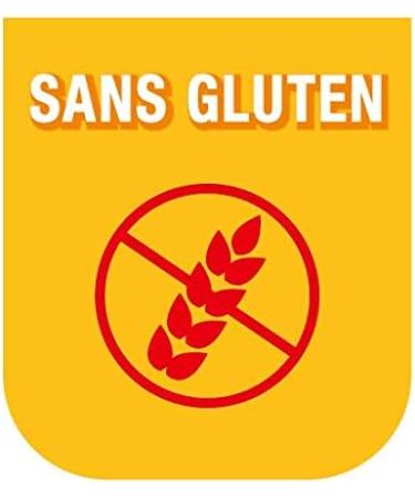  Lutti Lutti Surffizz fruits XL 2kg - Buy Online on GoSupps.com