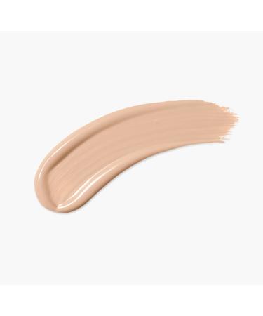 TULA Radiant Skin Brightening Serum Tinted SPF 30 | Shade 05 - Light 1.0 fl. oz - Buy Online on GoSupps.com